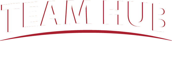 Team Hub Ordering Platform