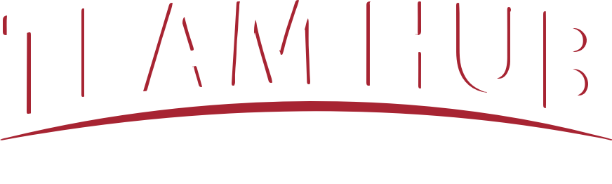 Team Hub
